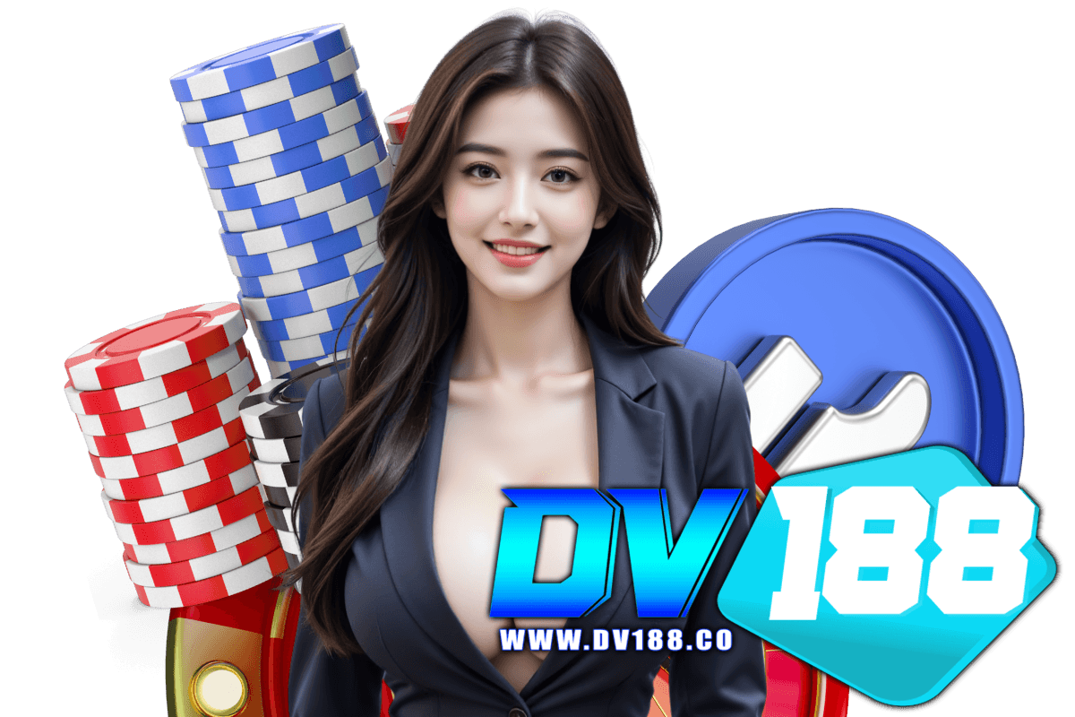 dv188