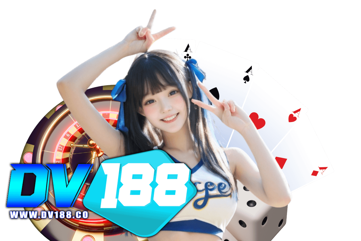 dv188 login